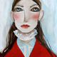 Radclyffe Hall
